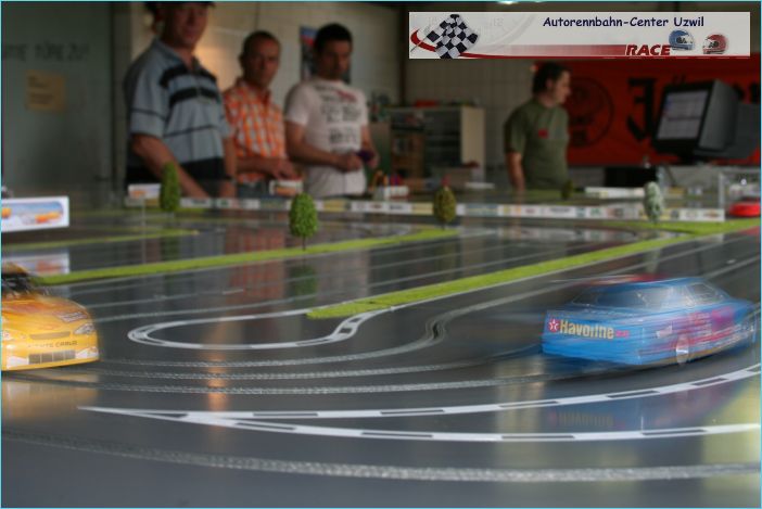 NASCAR_April_07 (105)